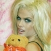  Anna Nicole Smith