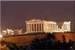 Athens, Greece icons - europe icon