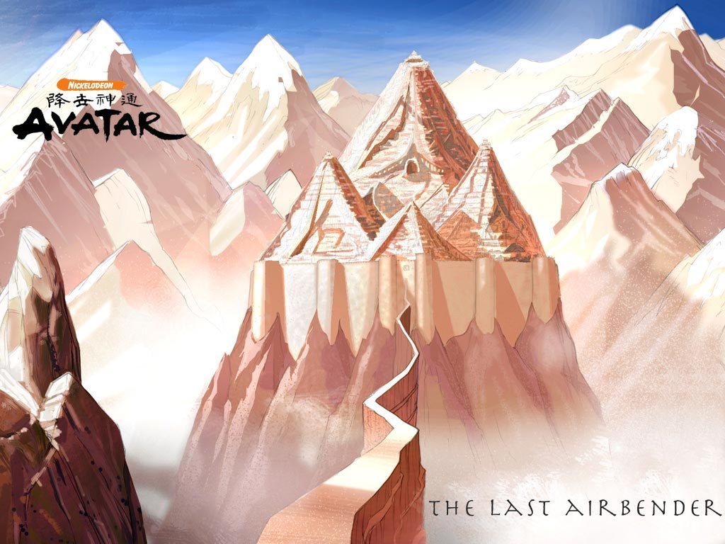 Avatar download the last version for android