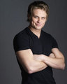 Billy Magnussen (Casey) - as-the-world-turns photo