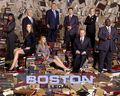 boston-legal - Boston Legal wallpaper