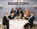 Boston Legal - boston-legal wallpaper