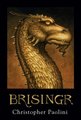 Brisingr - inheritance-cycle photo