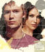 Brooke and Lucas <333 - brucas icon