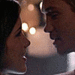 Brooke and Lucas <333 - brucas icon