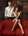 Brooke and Lucs[= - brucas icon