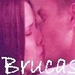 Brucas<333 - one-tree-hill icon