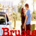 Brucas<333 - one-tree-hill icon