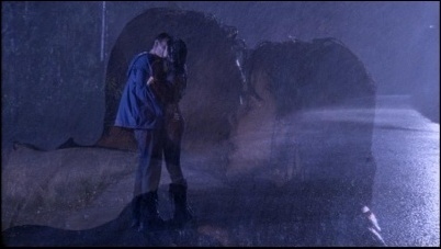  БрукАс (Брук и Лукас) In the Rain<3