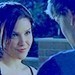 Brucas!!!!!!!!!!! - one-tree-hill icon