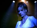 Buffy (season 1) - buffy-the-vampire-slayer photo
