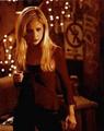 Buffy (season 4) - buffy-the-vampire-slayer photo
