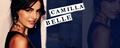 Camilla Belle - camilla-belle photo