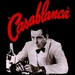 Casablanca Icons - casablanca icon