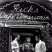 Casablanca Icons - casablanca icon