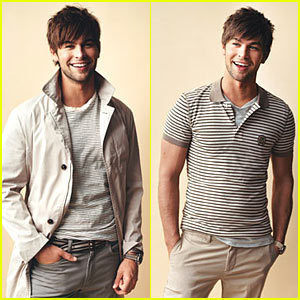  Chace/Nathan