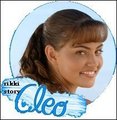 Cleo - h2o-just-add-water photo