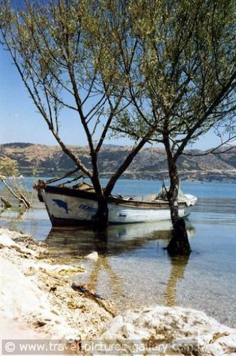  Coast - Efes - Troy