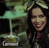 Cover "Carrousel"