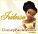 Disney Fairies - fairies icon