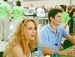 Everything to Each Other - naley icon