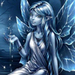 Fairy - fairies icon