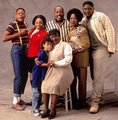 Family Matters - the-90s photo