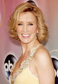 Felicity Huffman - desperate-housewives photo