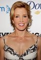 Felicity Huffman - desperate-housewives photo
