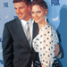 Fox Upfront 2008 - booth-and-bones icon
