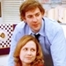 Goodbye Toby - Deleted Scene - the-office icon