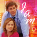Goodbye Toby - Deleted Scene - the-office icon