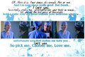 Grey's Anatomy Quotes - greys-anatomy-quotes photo
