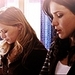 Haley & Brooke - one-tree-hill icon