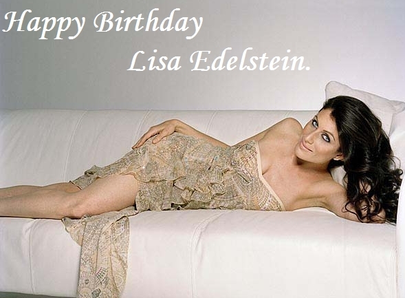 happy birthday lisa images. Happy Birthday Lisa!