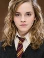 Hermione Granger - Photoshoot - OOTP - hermione-granger photo