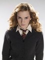 Hermione - OOTP - hermione-granger photo