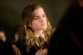 Hermione - OOTP - hermione-granger photo
