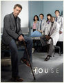 House M.D. - house-md photo