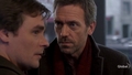 dr-gregory-house - House and Wilson screencap