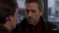 dr-gregory-house - House and Wilson screencap