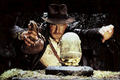 Indiana Jones - indiana-jones photo