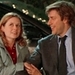 JAM (the Office) - tv-couples icon