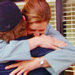 JAM (the Office) - tv-couples icon