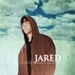 Jared Icons - jared-padalecki icon