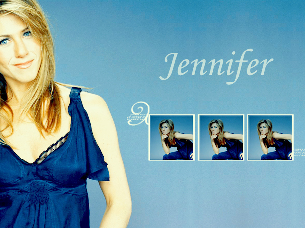  - Jen-jennifer-aniston-1383000-1024-768