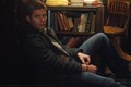 Jensen Ackles<3 - hottest-actors photo