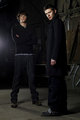 Jensen & Jared - hottest-actors photo