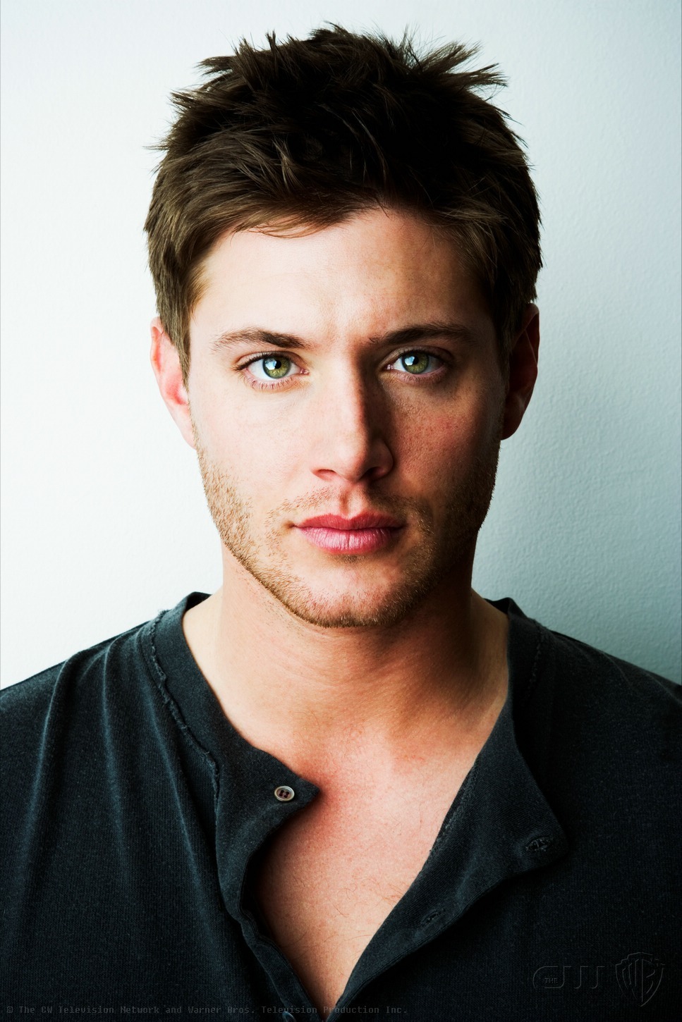 ackles picture manips