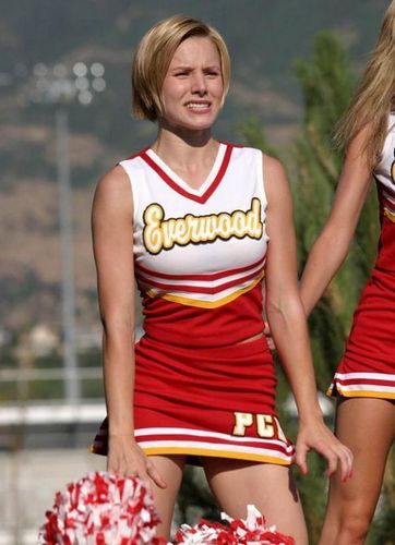  Kristen In Everwood